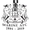 Marine