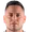 Mauro Ortiz