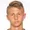 Sebastian Selin