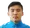 Huu Tuan Huynh
