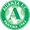 Alianza FC