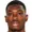 Malaly Dembele