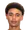 Tristan Nunez