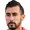 Kurt Zammit