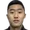 Sui Xuze