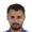 Ionut Zanfir