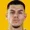 Erick Ryan Garcia da Silva
