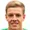 David Gold