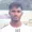 Shahriar Emon