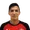 Elosman Euller Silva Cavalcanti