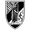 Guimaraes B