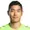Lee Ju-Yong