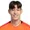 Lee Chang-Min