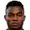 Mohamed Manssou Fofana