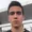 Cristian Dieste