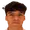 Jahir Gutierrez