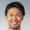 Takashi Sawada