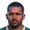 Iranilson Jose da Cruz