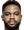 Abou Dosso