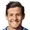Ruben Bover Izquierdo