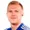 Ovidijus Verbickas