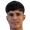 Lucas Daniel Montiel Rodriguez