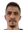 Eduardo Rosado Souza