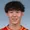 Ryotaro Ishida