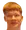 Astthór Ingi Runólfsson