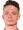 Roman Slesarev