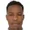 Thero Setsile