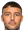 John Mcguigan
