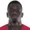Demba Thiam