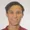 Quentin Cheng