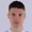 Ognjen Mazic