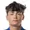 Jonathan Khemdee