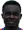 Julius Ofori