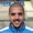 Jacopo Raschi