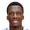 Adama Timera