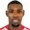 Lee Ndlovu