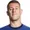 Ross Barkley