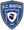 SC Bastia