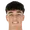 Carlos Macia