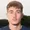 Lucas Mincarelli Davin