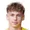 Rhodri Smith