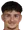 Marcell Tibor Berki