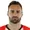 Rafael Lopes
