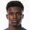Mamadou Selu Diallo