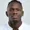 Prince Kwabena Adu