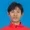 Wang Shenchao